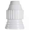Adapter do tylek cukierniczych coupler do łączenia Wilton duży